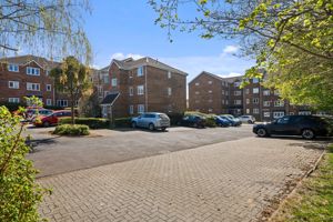 Photo 9- click for photo gallery